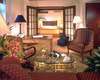 British Colonial Hilton 